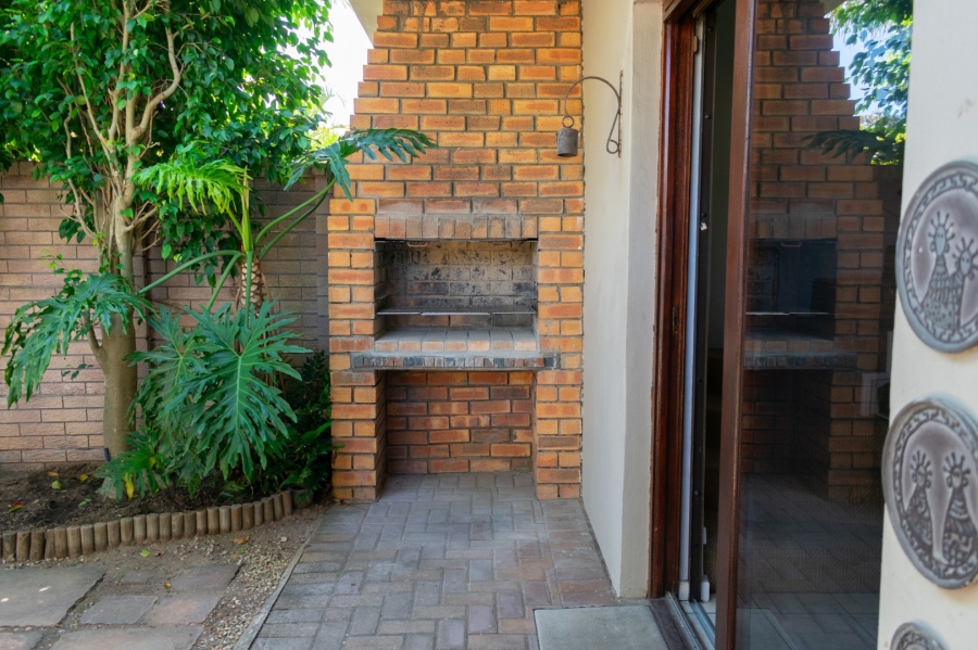 1 Bedroom Property for Sale in Springfield Eastern Cape